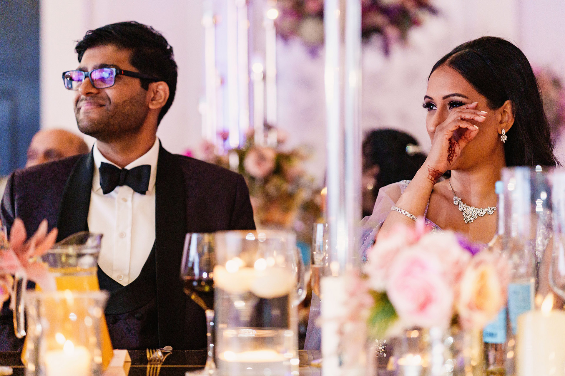 fairmont windor hindu wedding