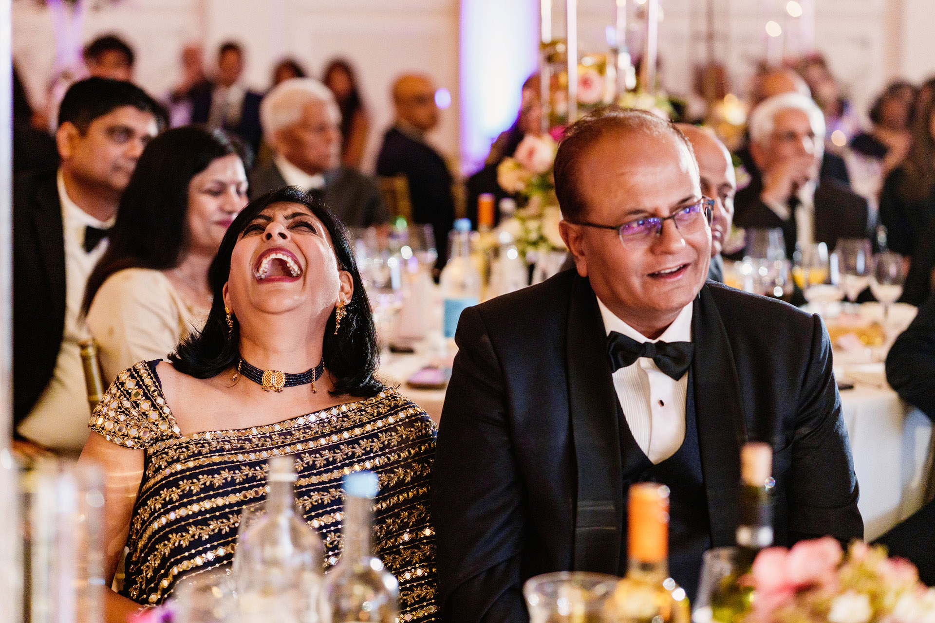 fairmont windor hindu wedding