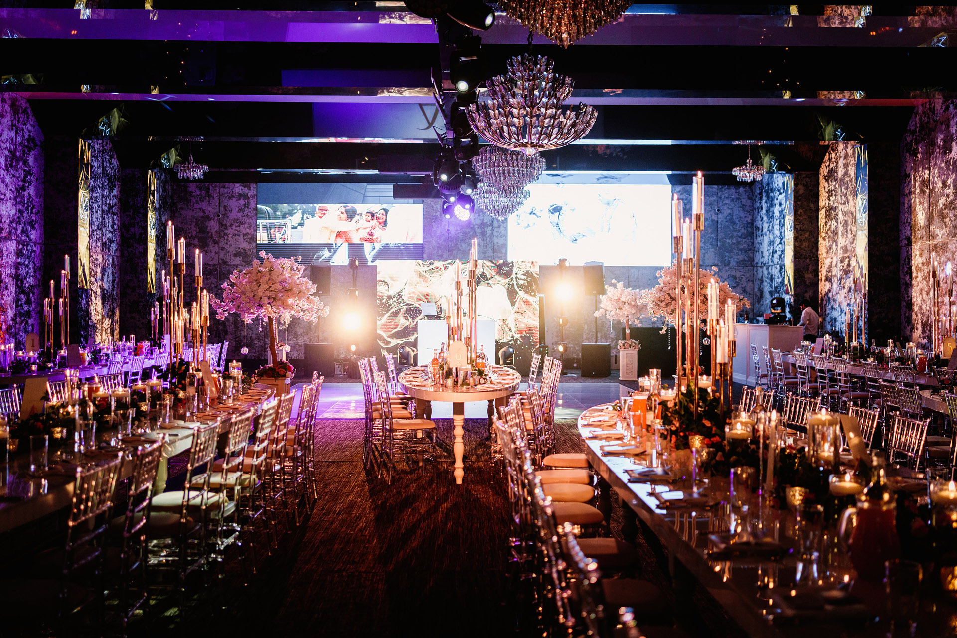 ponsbourne park indian wedding photos