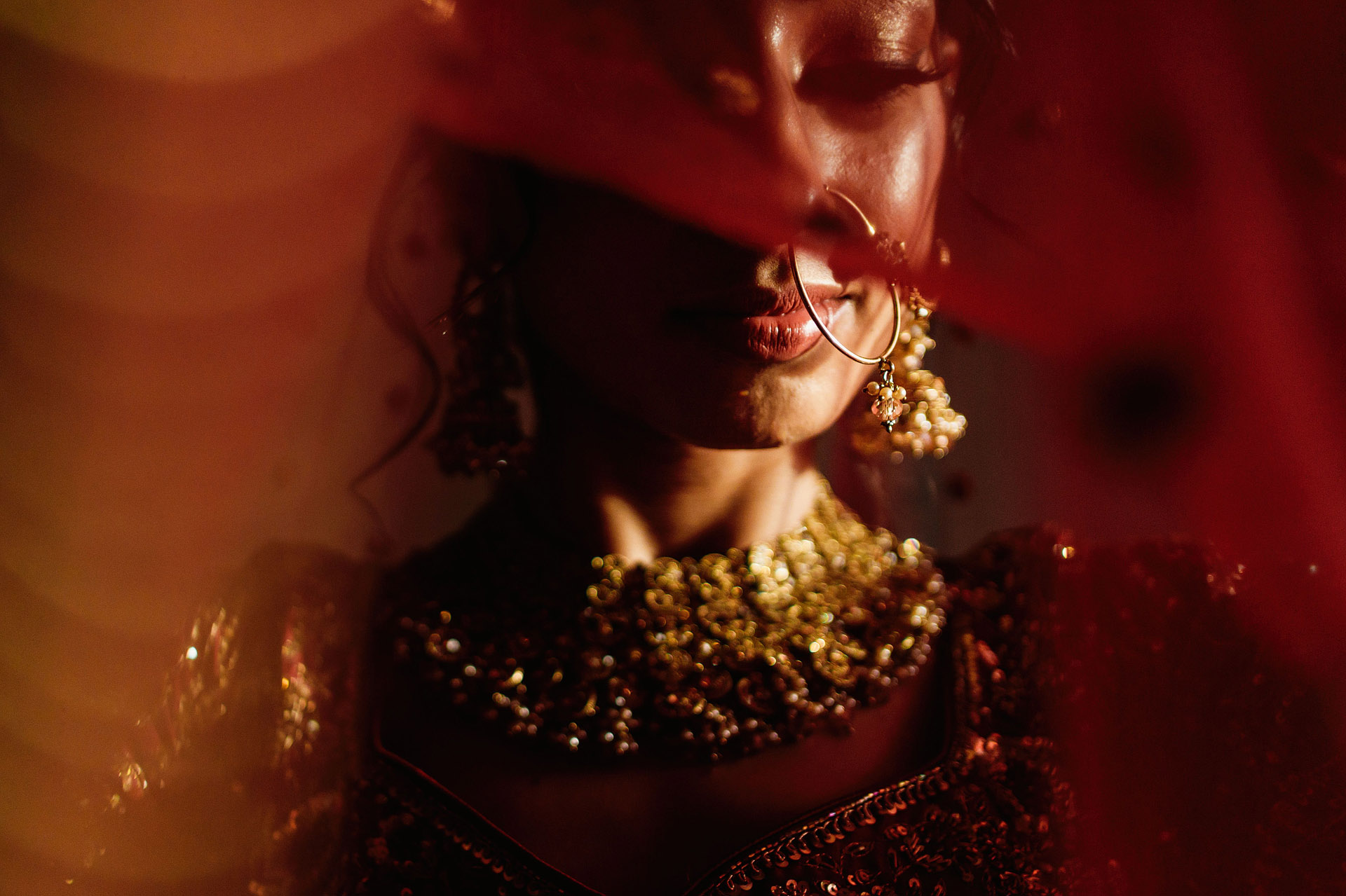 guru nanak temple bedford sikh wedding