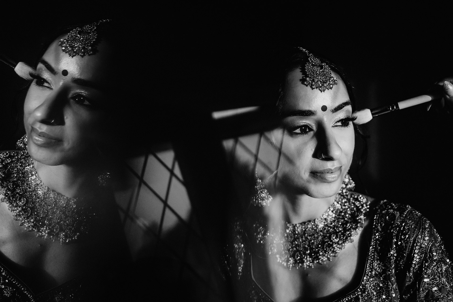 guru nanak temple bedford sikh wedding photos