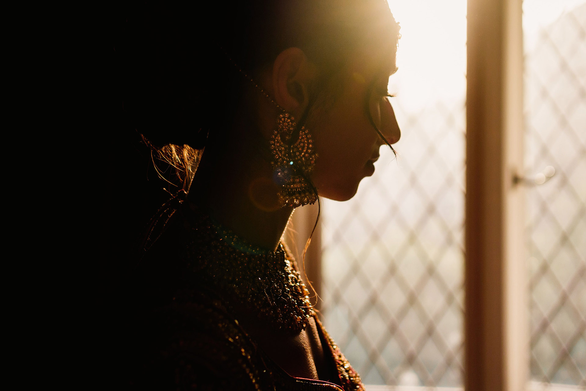 guru nanak bedford sikh wedding photos