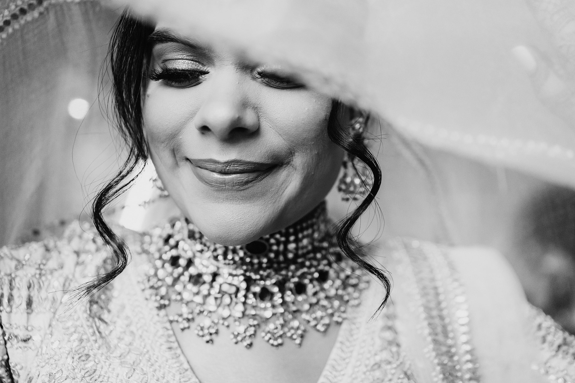 ponsbourne park natural wedding photographer