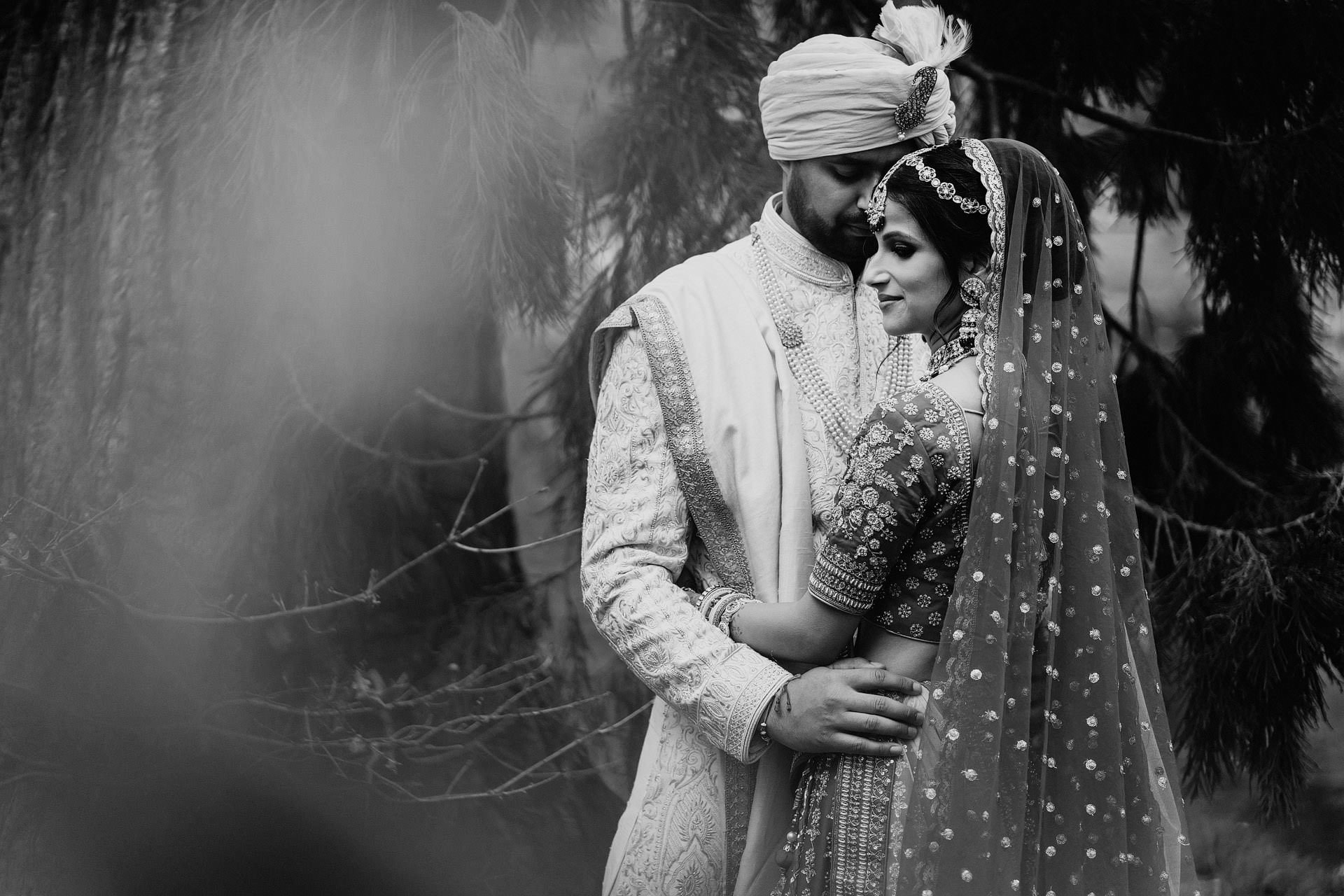 birmingham wedding photography