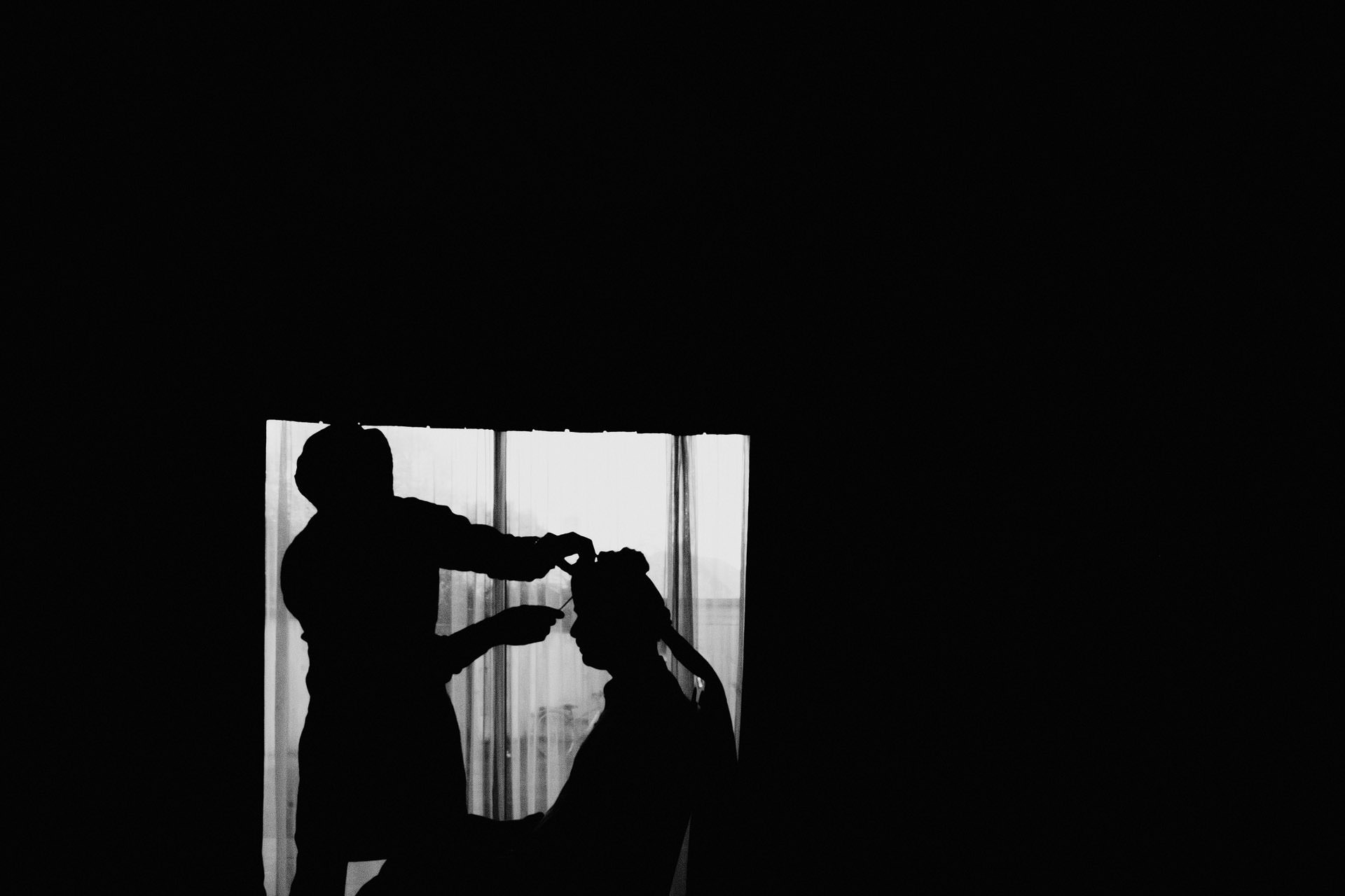birmingham wedding photography