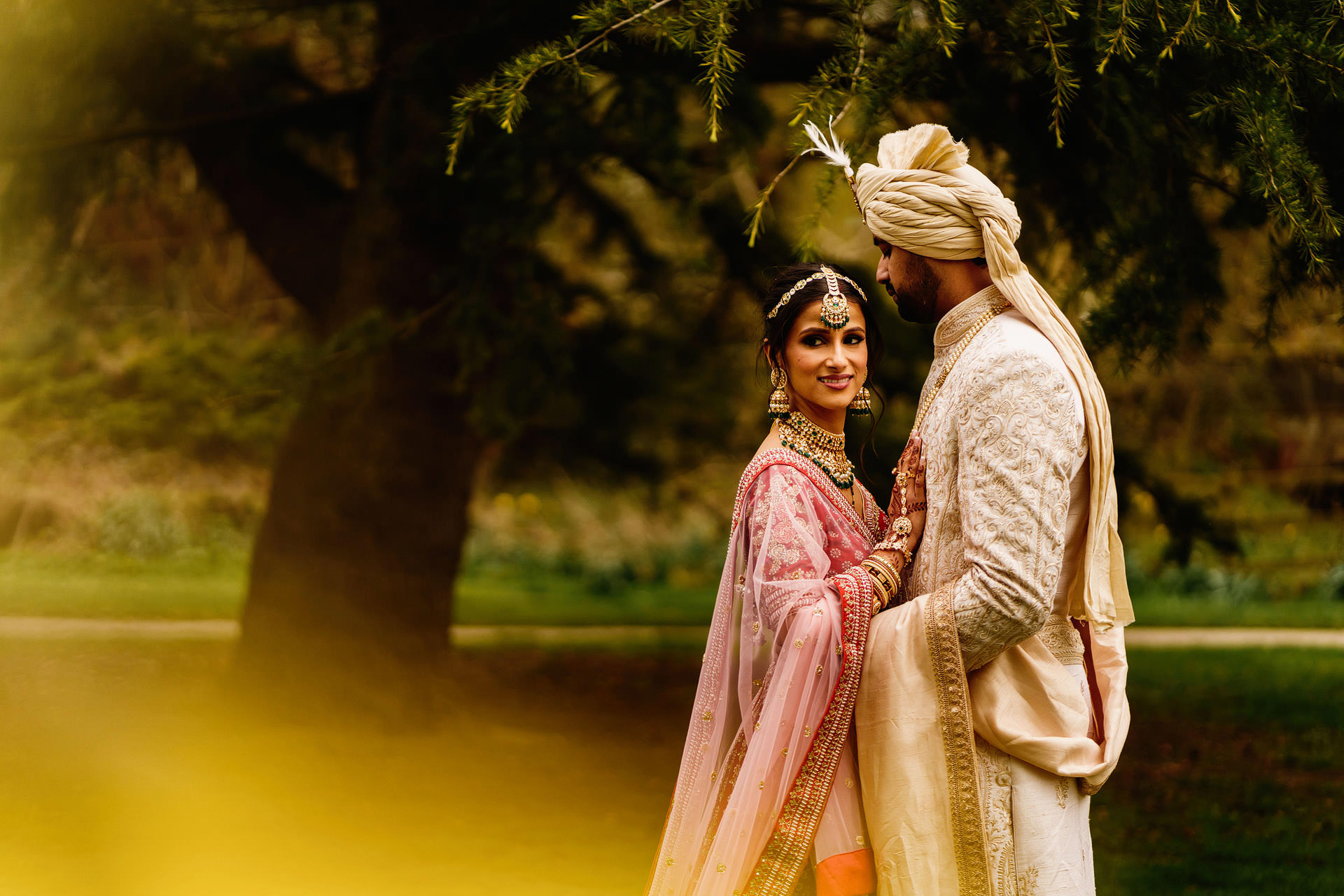 birmingham wedding photography