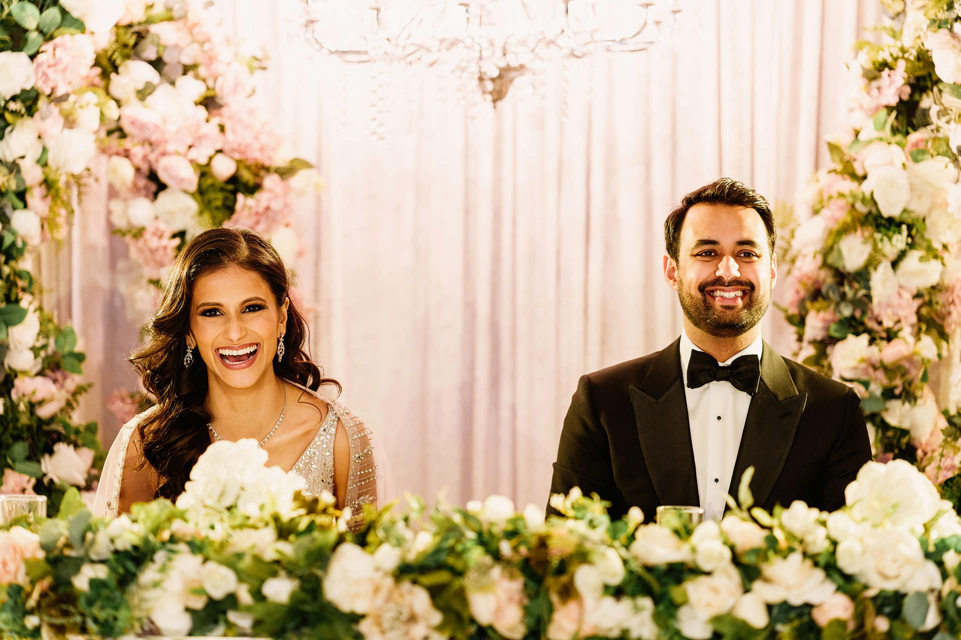 birmingham wedding photography
