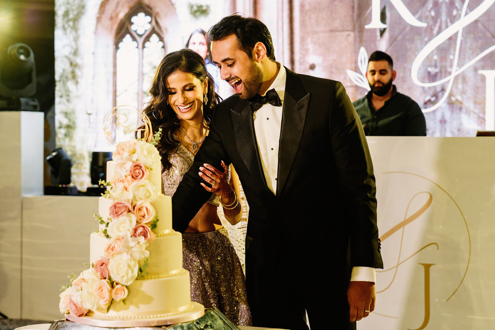 birmingham wedding photography