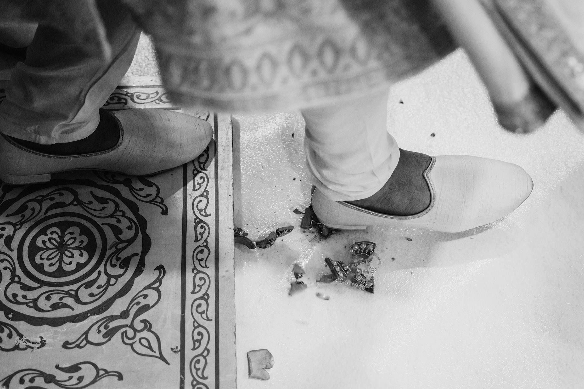 birmingham wedding photography