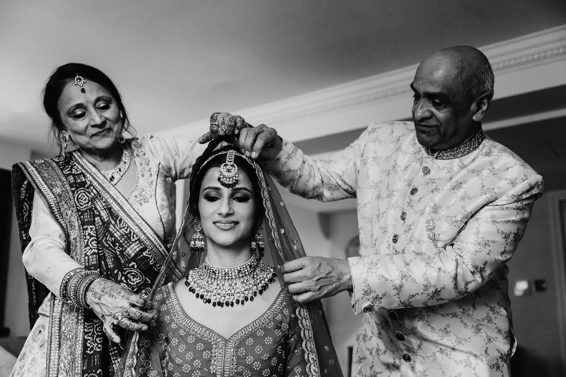 birmingham wedding photography