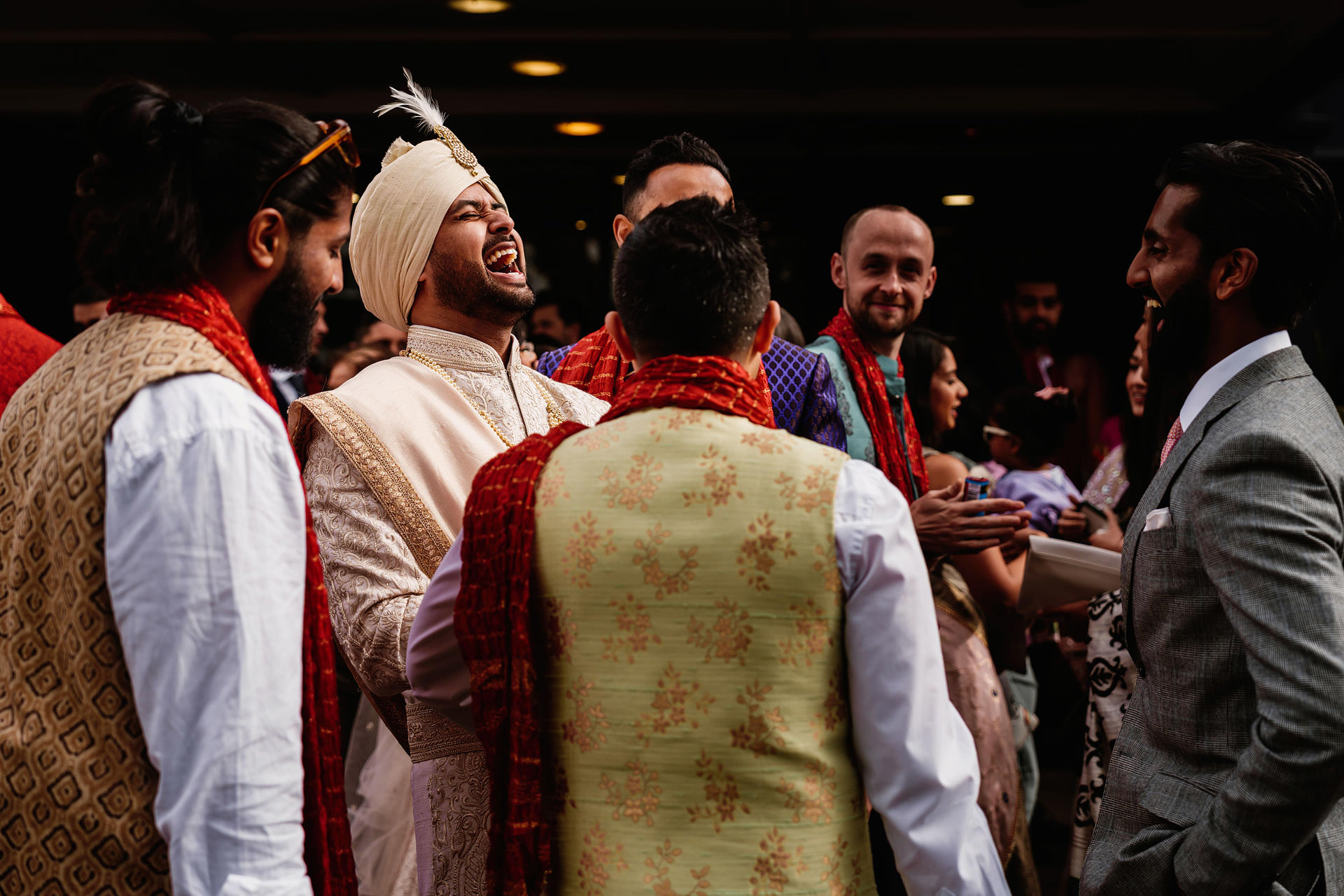 birmingham wedding photography