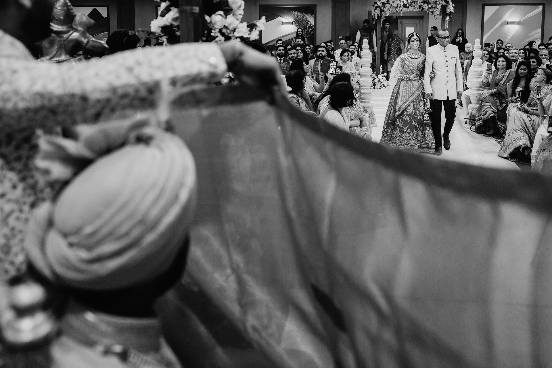 birmingham wedding photography