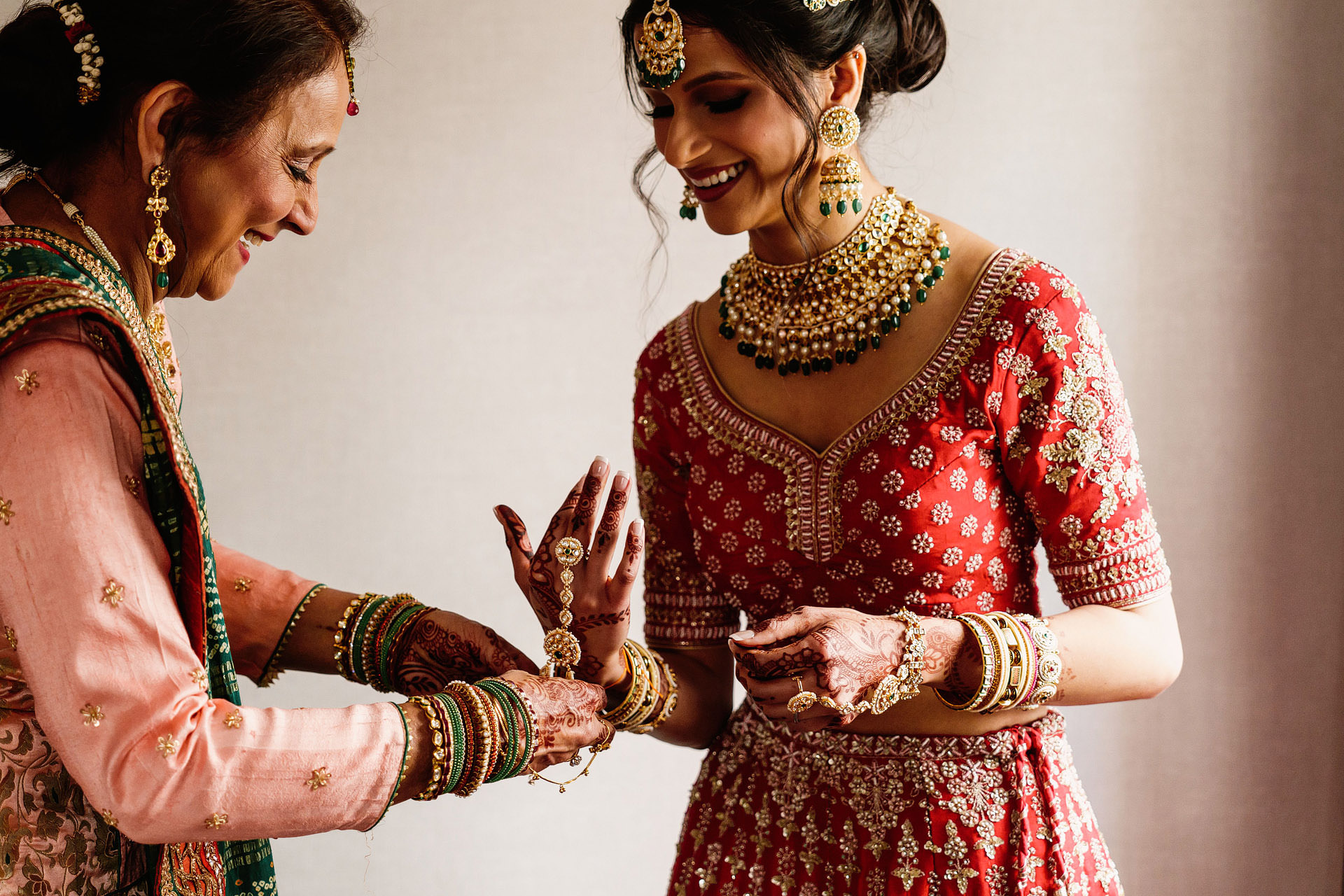 birmingham wedding photography