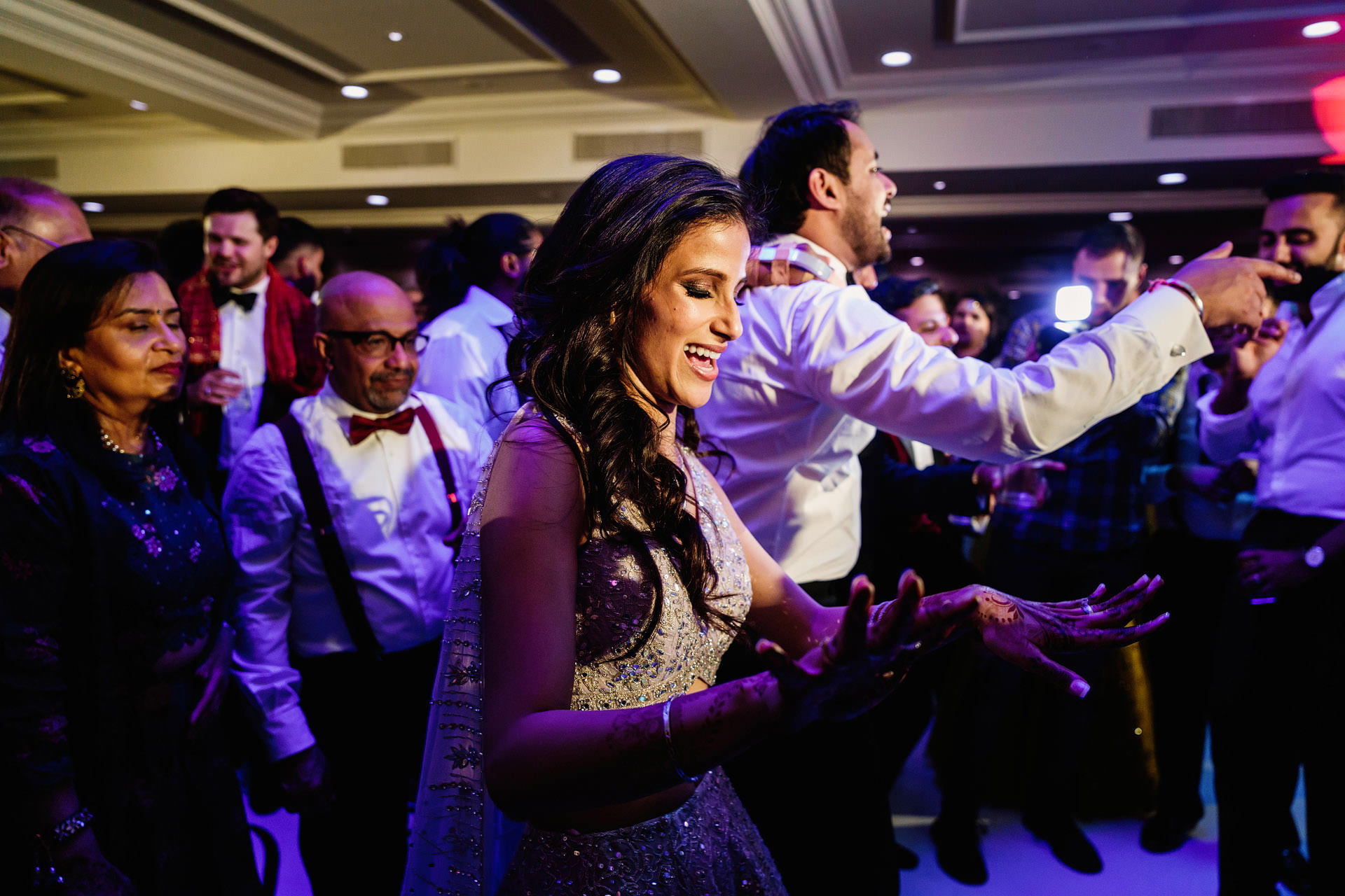 birmingham wedding photography