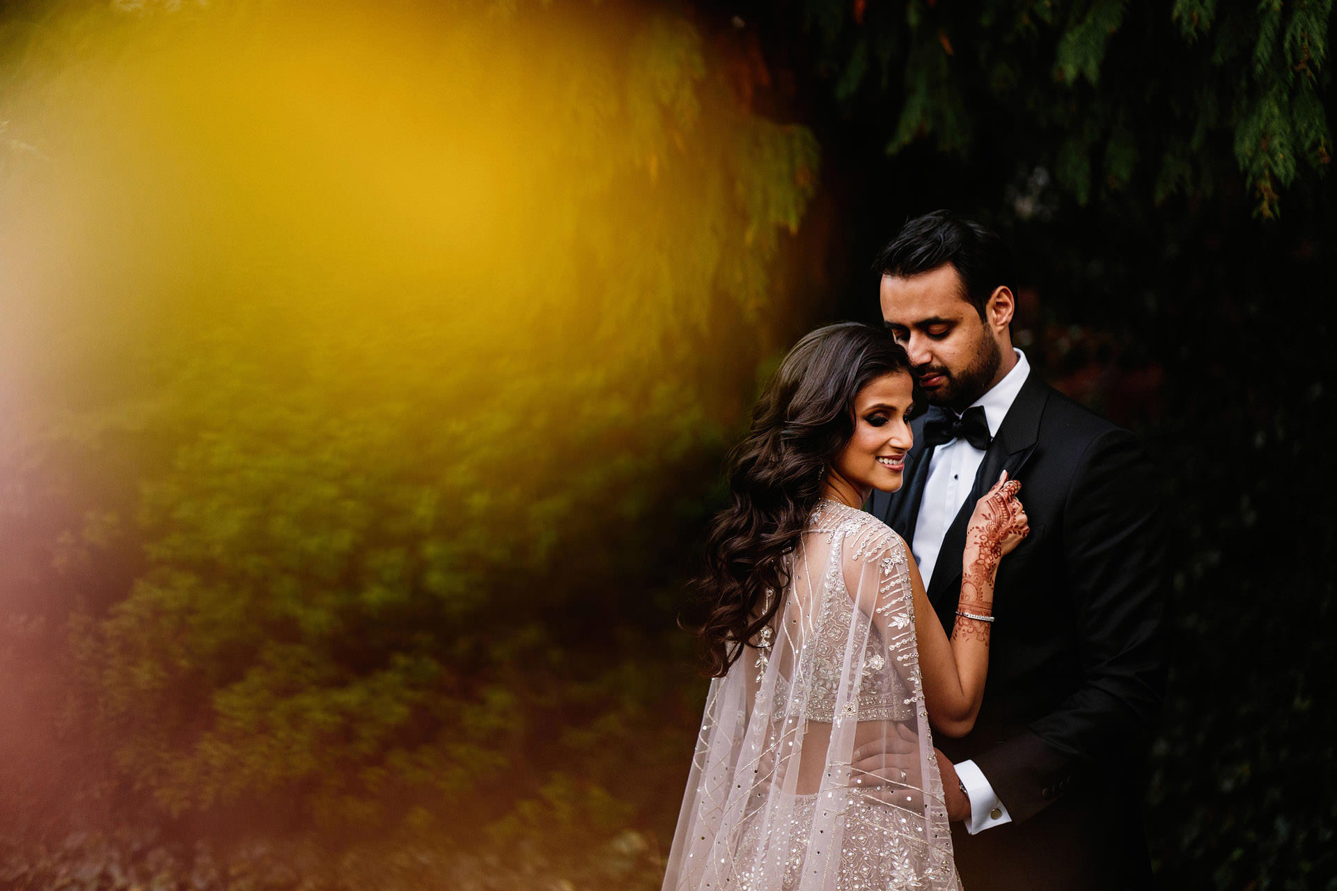 birmingham wedding photography