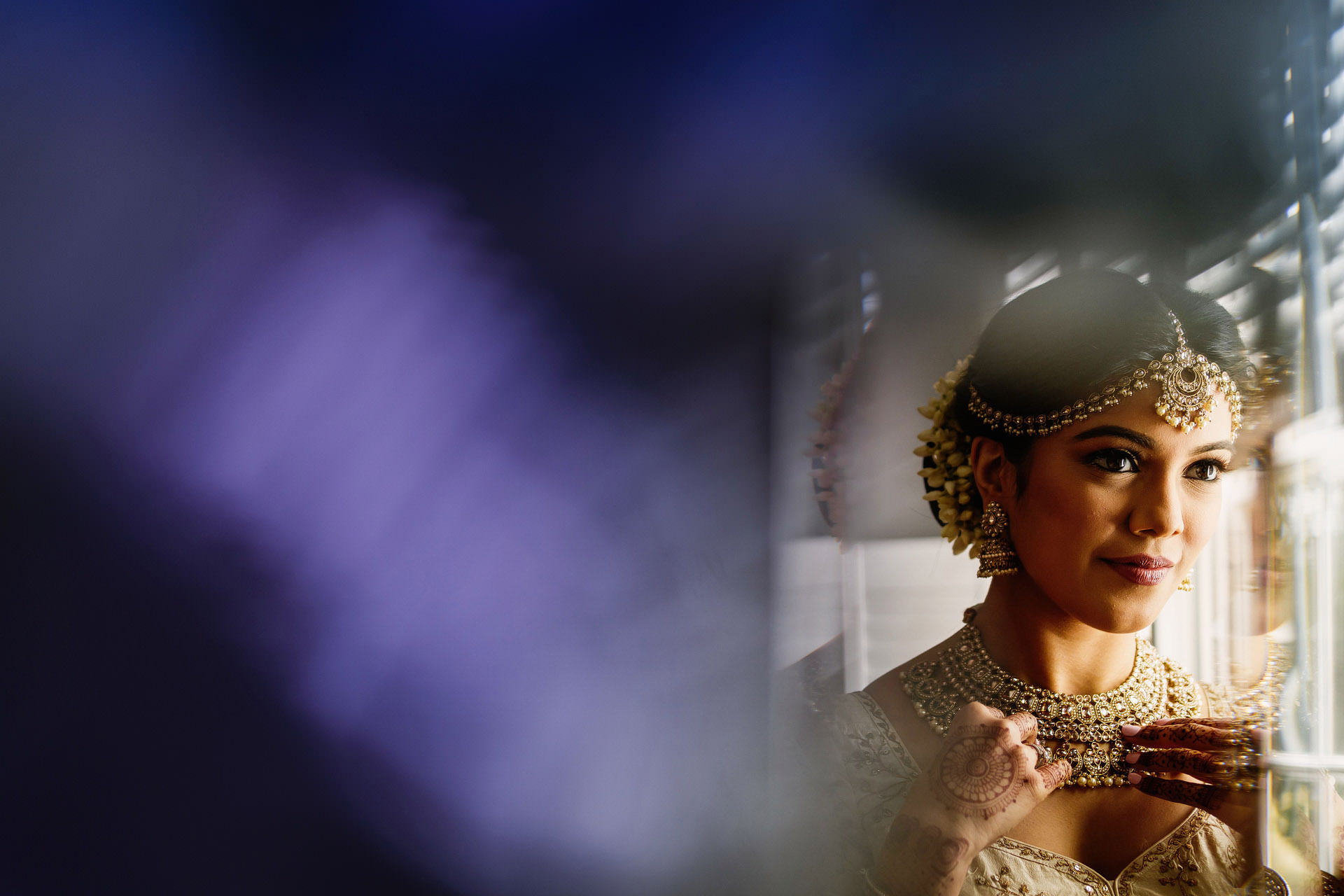 wedd0306