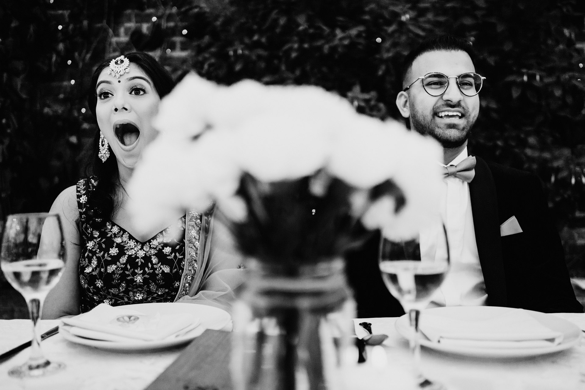 wedd0307 bw