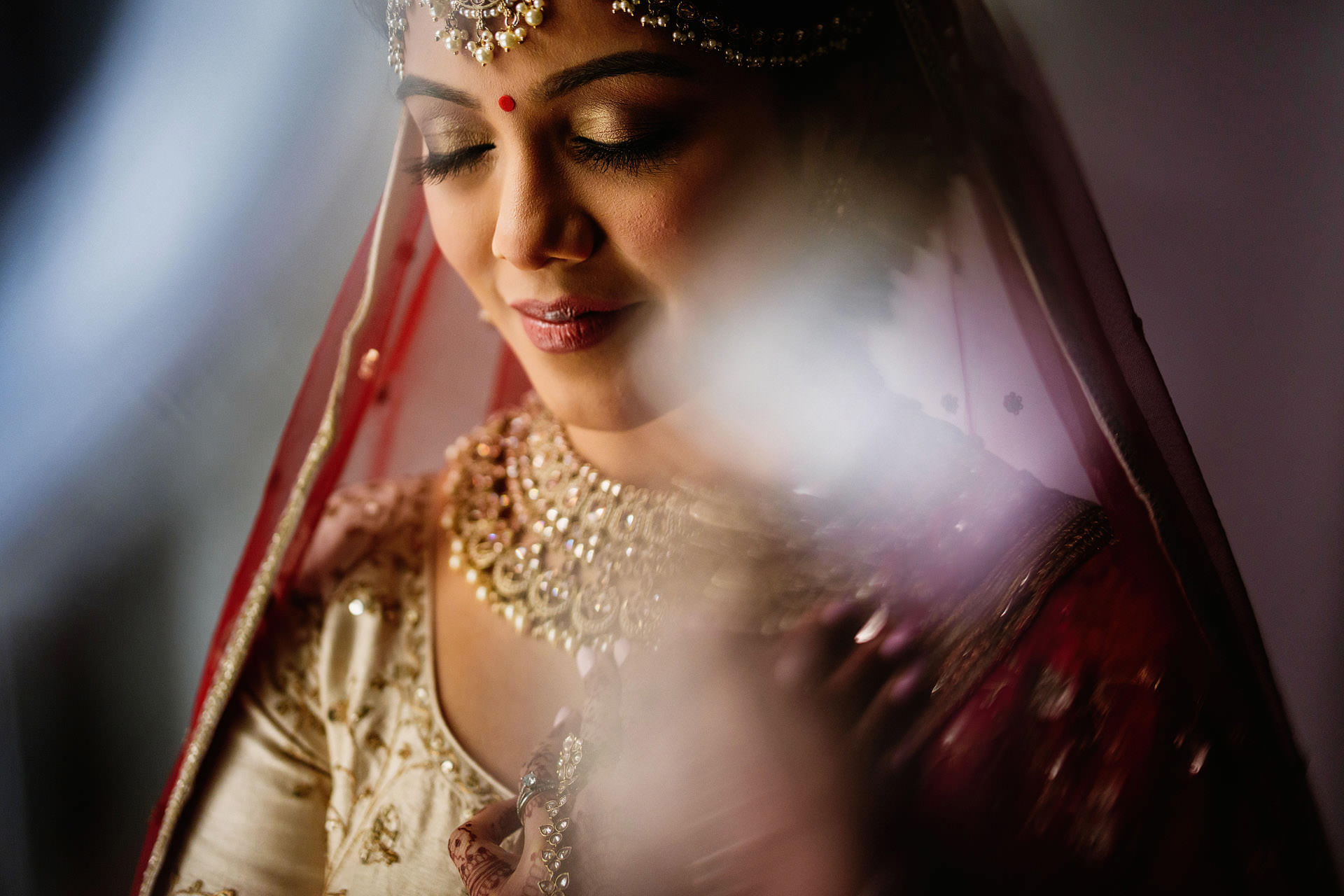 wedd0315
