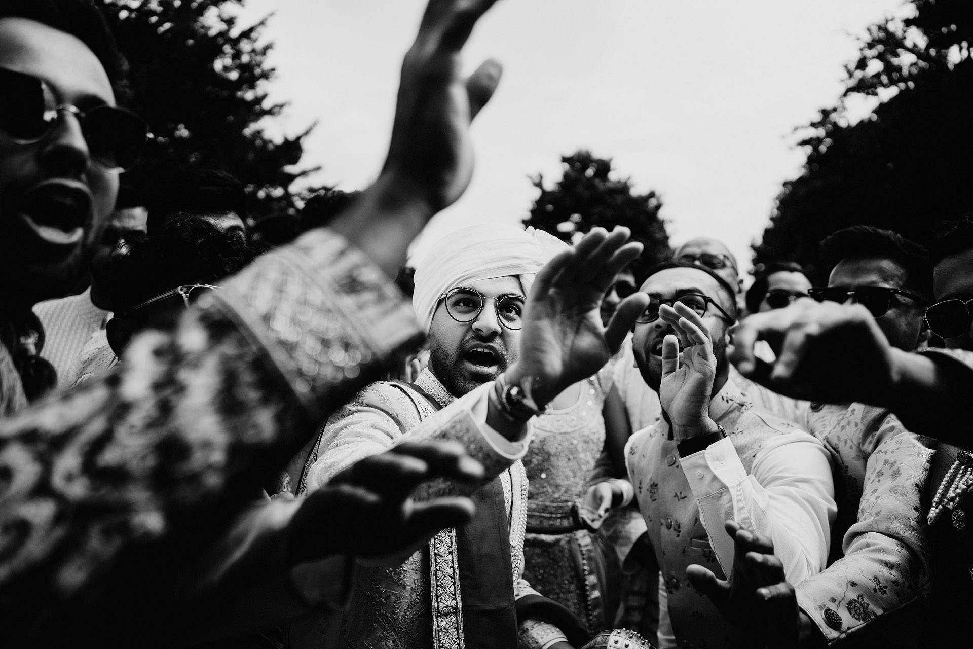 wedd0316 bw