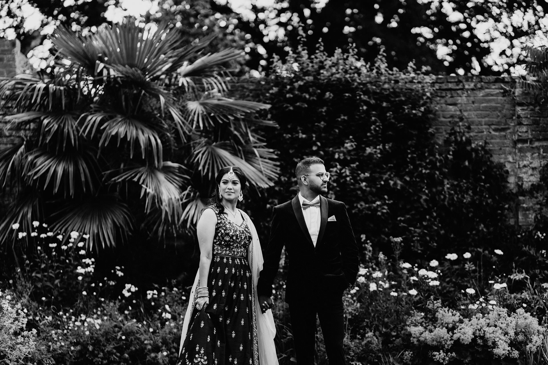 wedd0317 bw