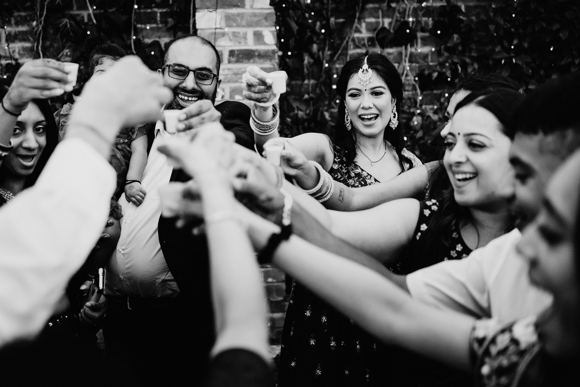 wedd0318 bw