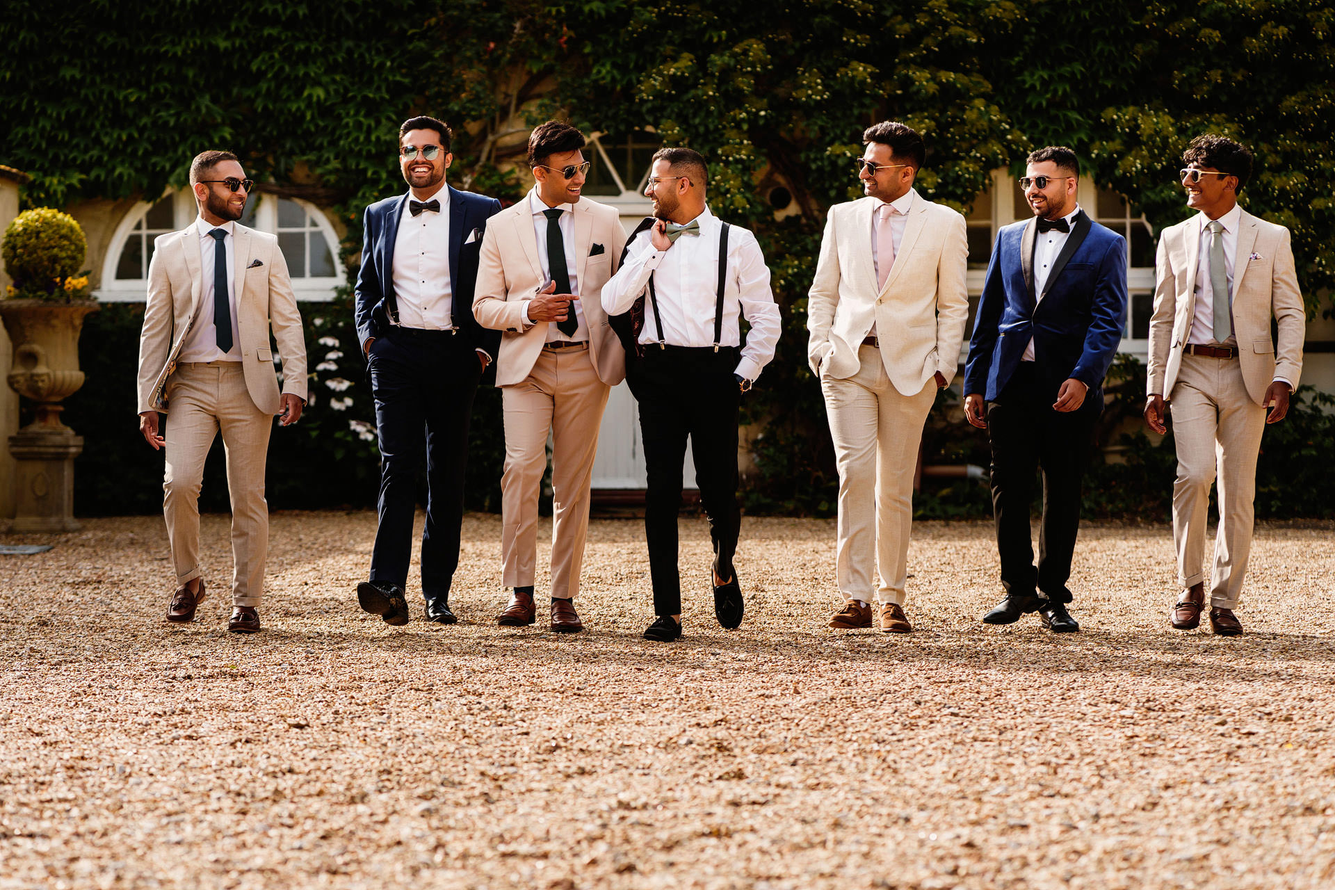 wedd0327