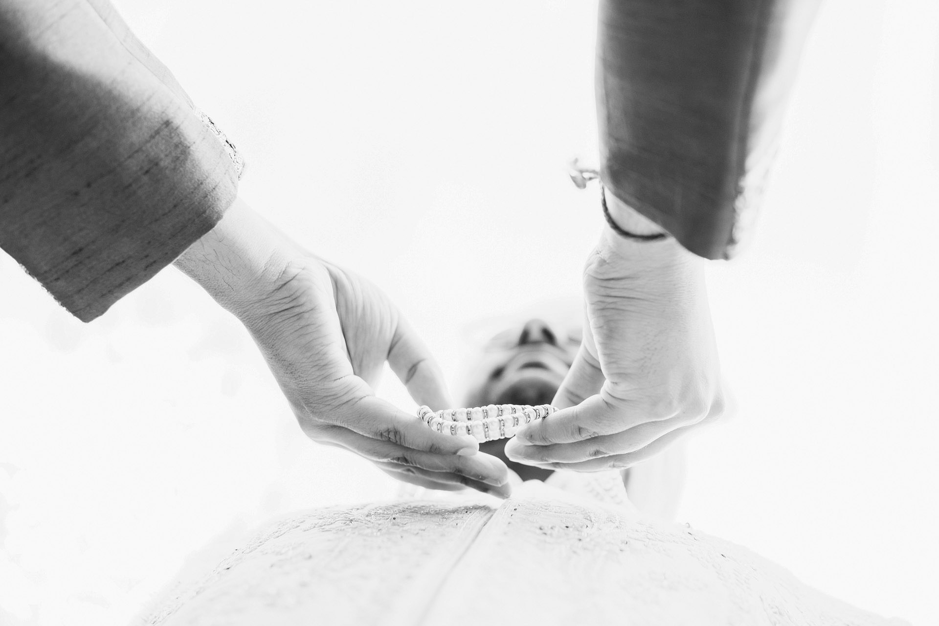 wedd0328 bw