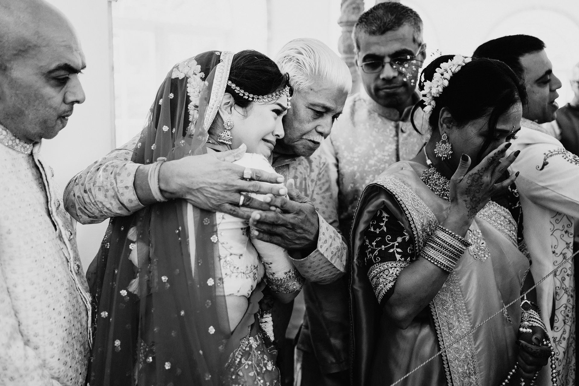 wedd0332 bw