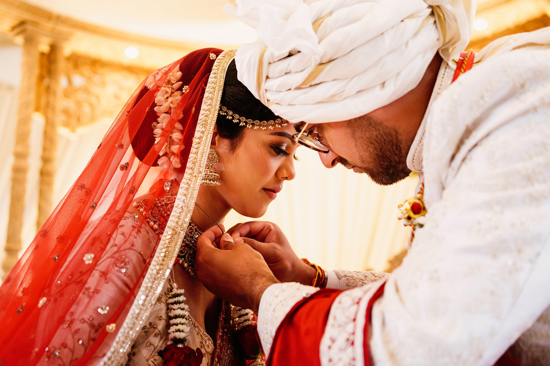 wedd0334