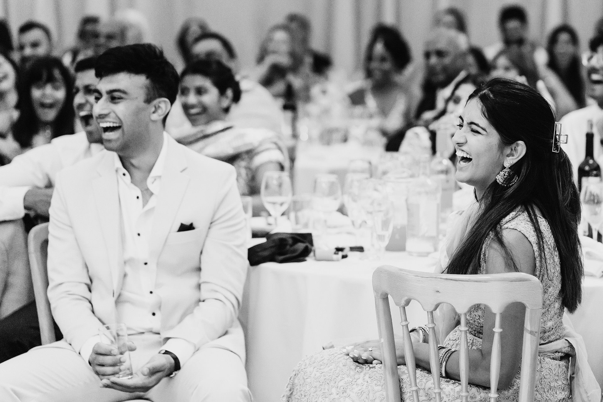 wedd0335 bw