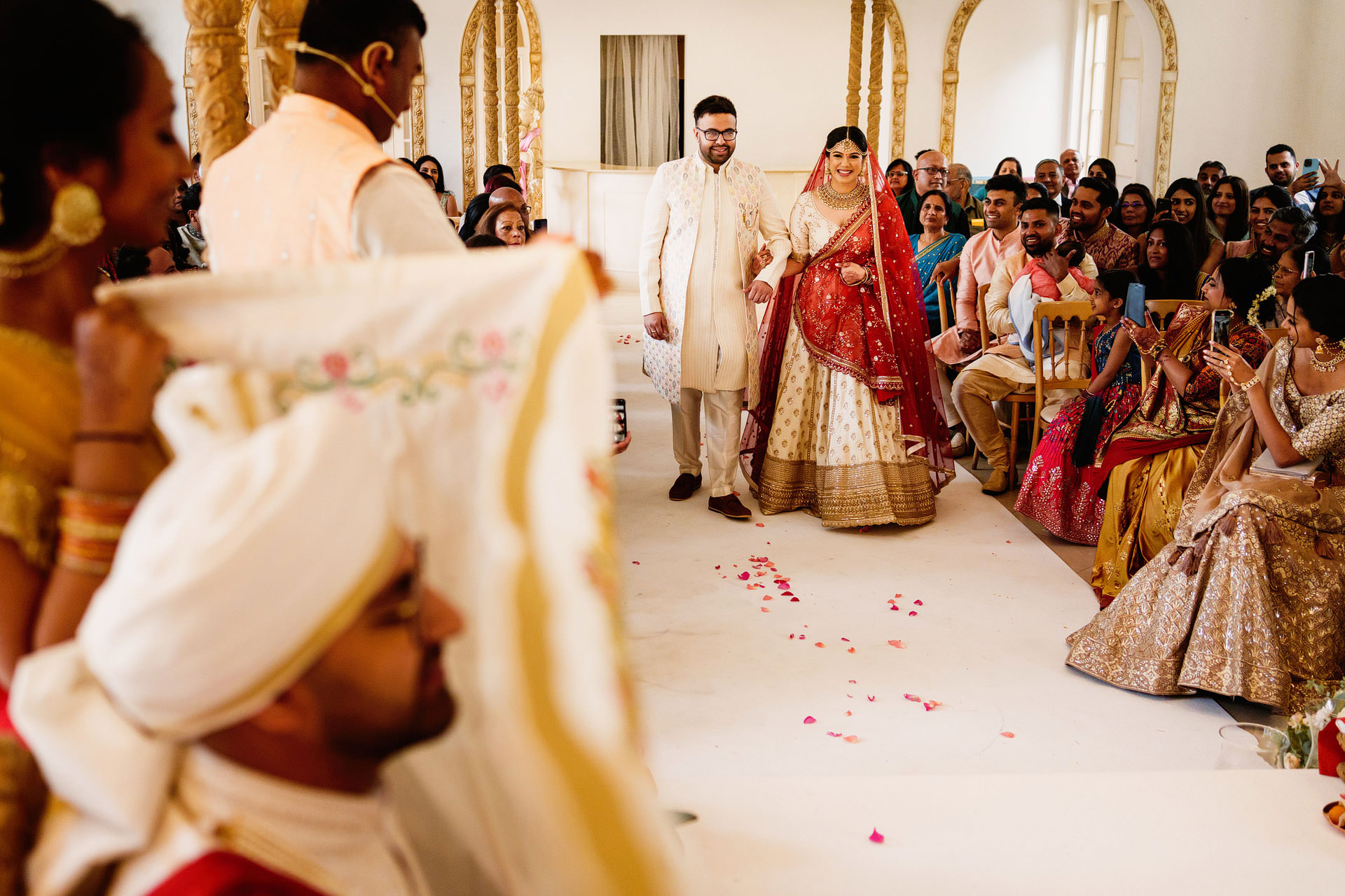 wedd0338