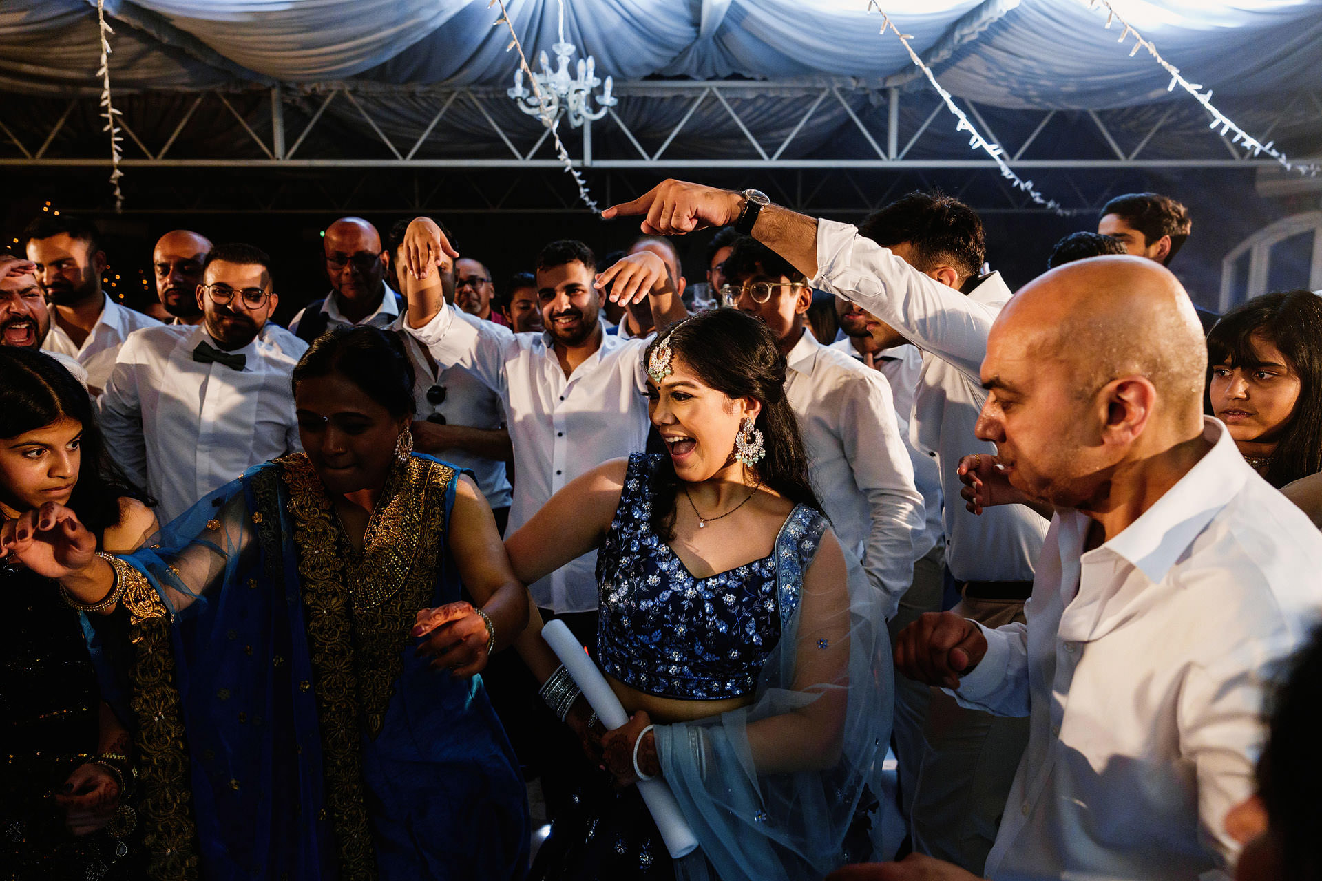 wedd0340