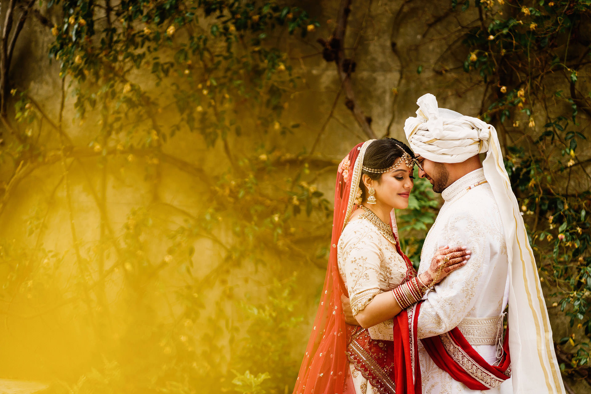 wedd0347