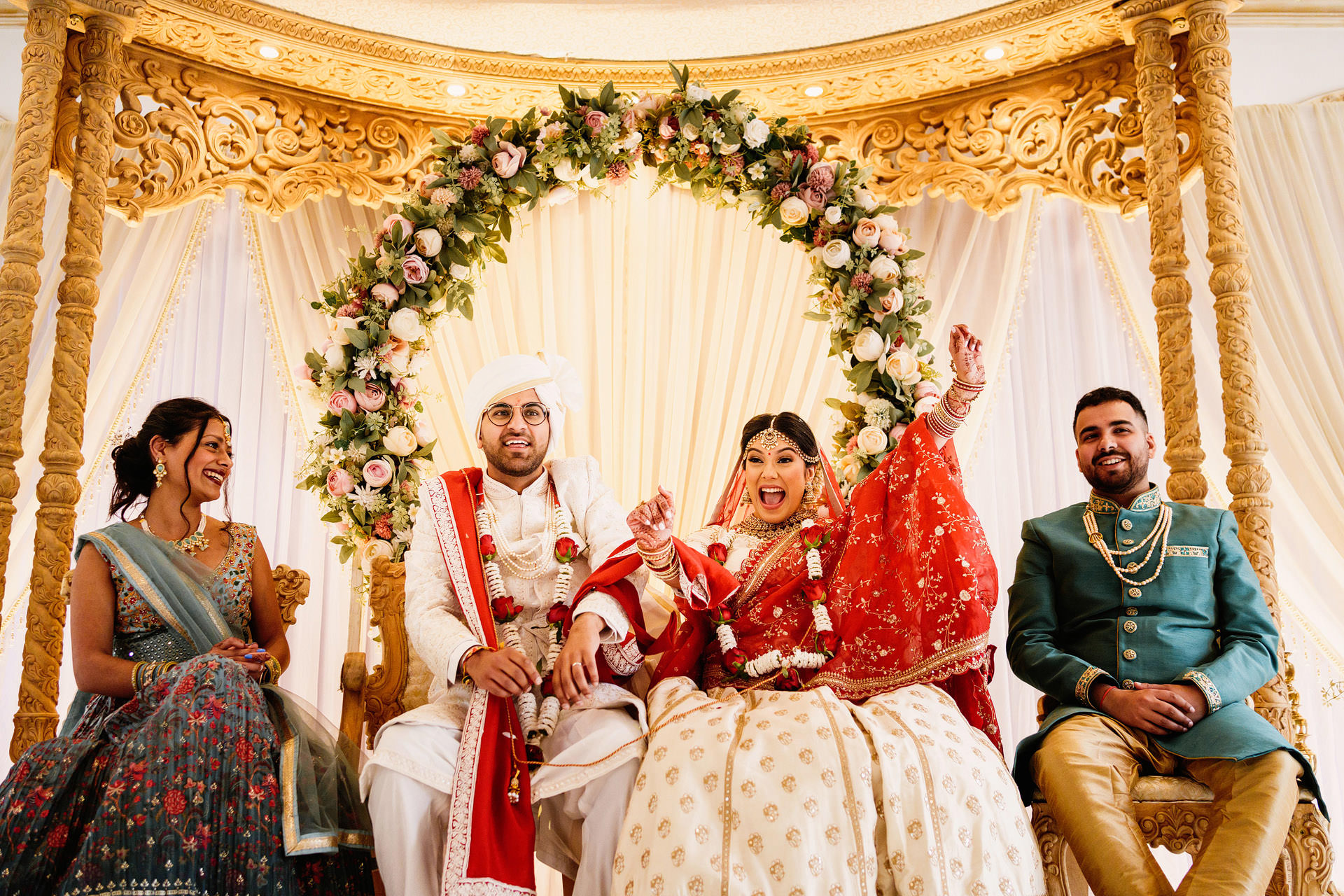 wedd0352