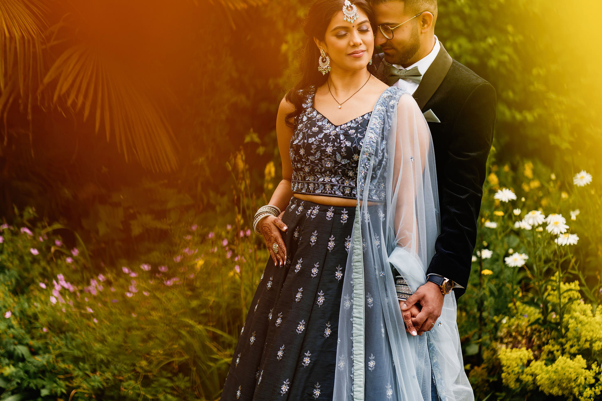 wedd0353