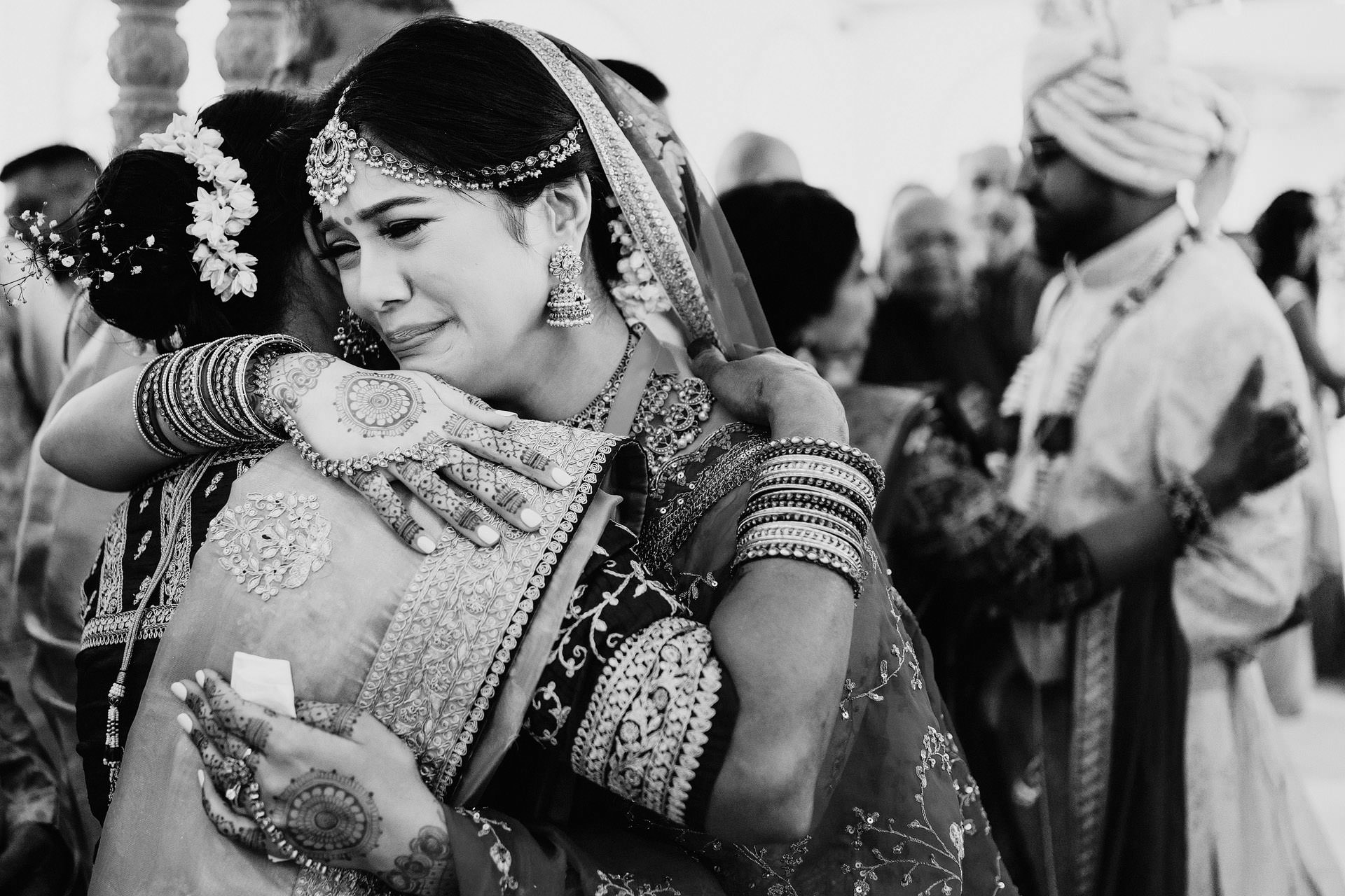 wedd0357 bw