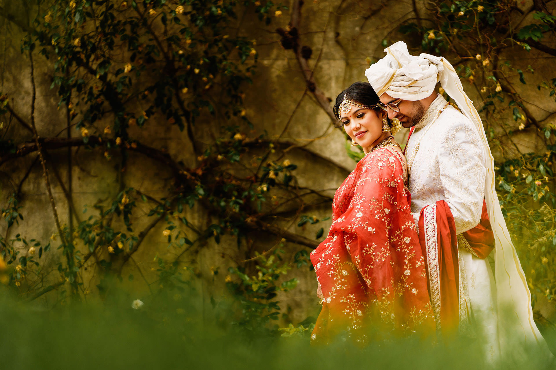wedd0358