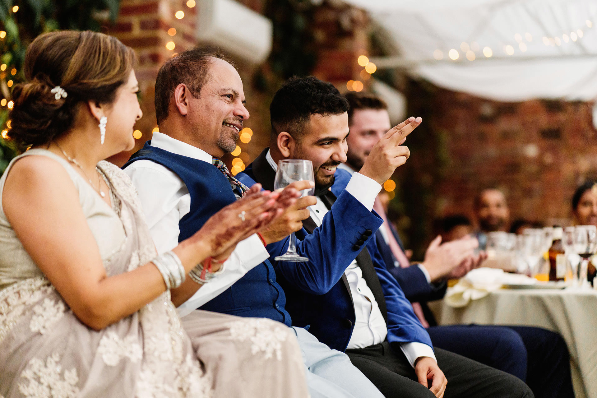 wedd0363