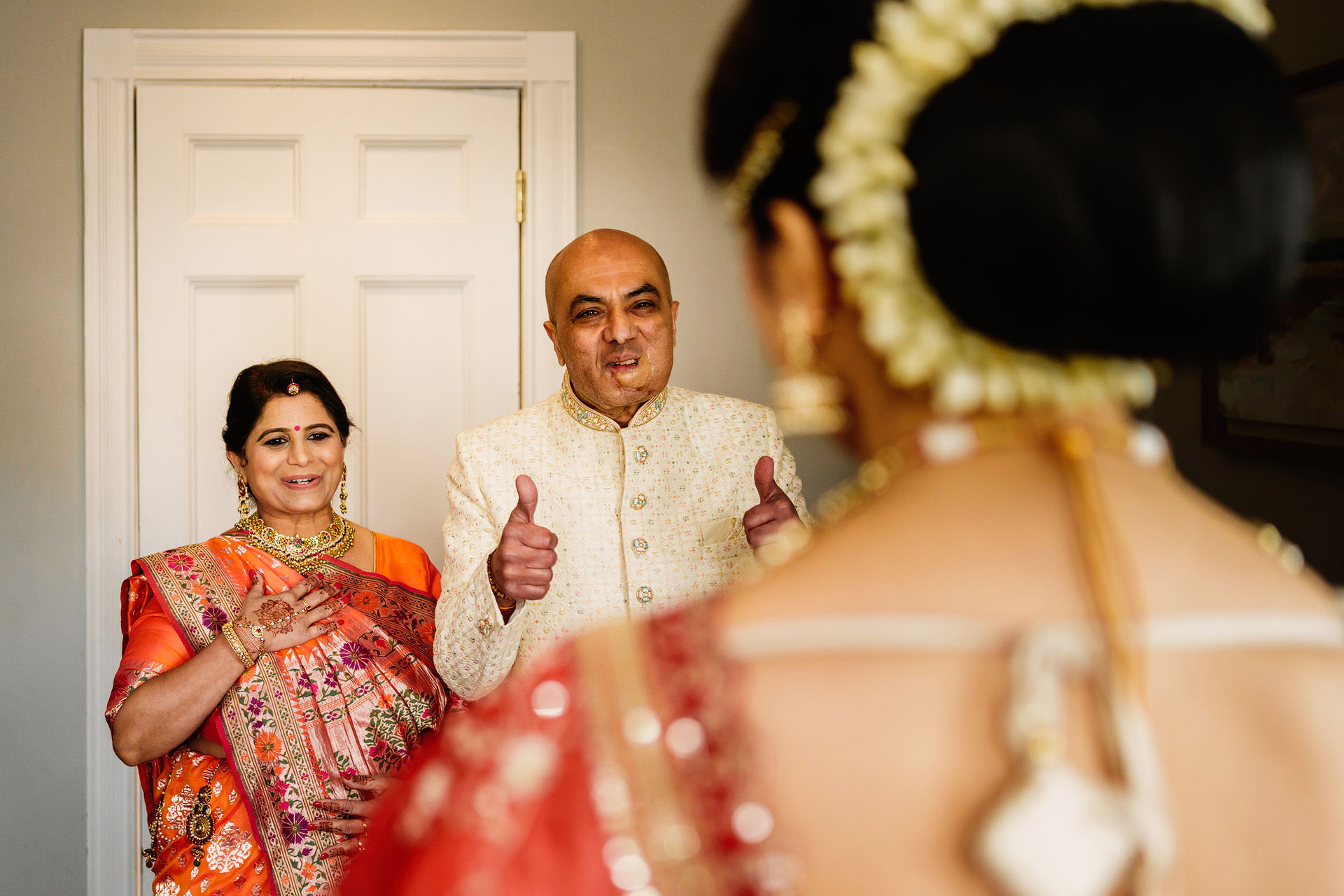 wedd0369