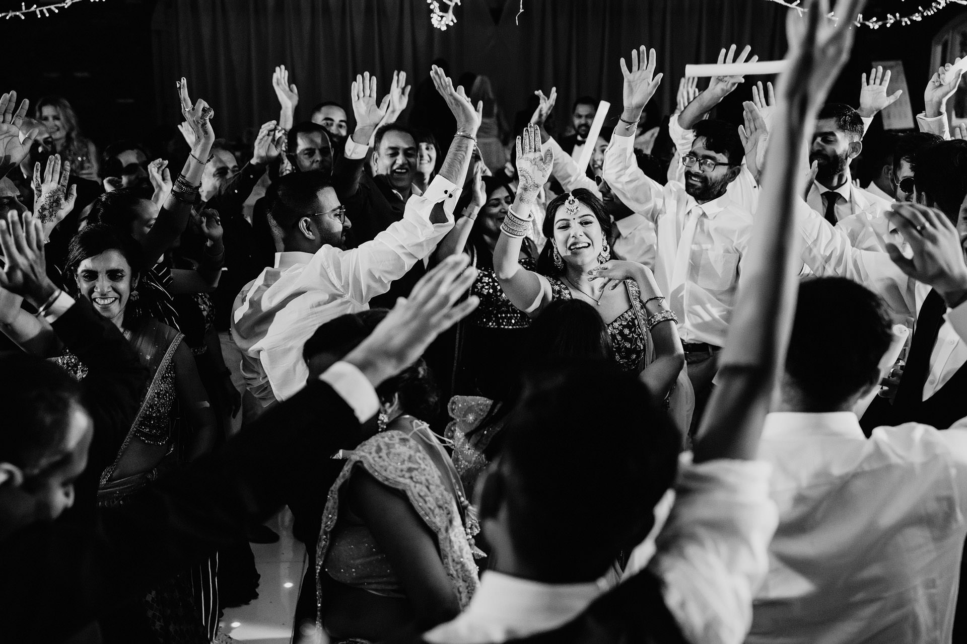 wedd0370 bw