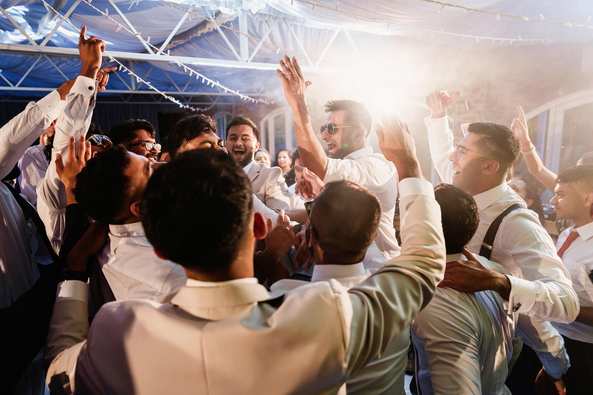 wedd0371