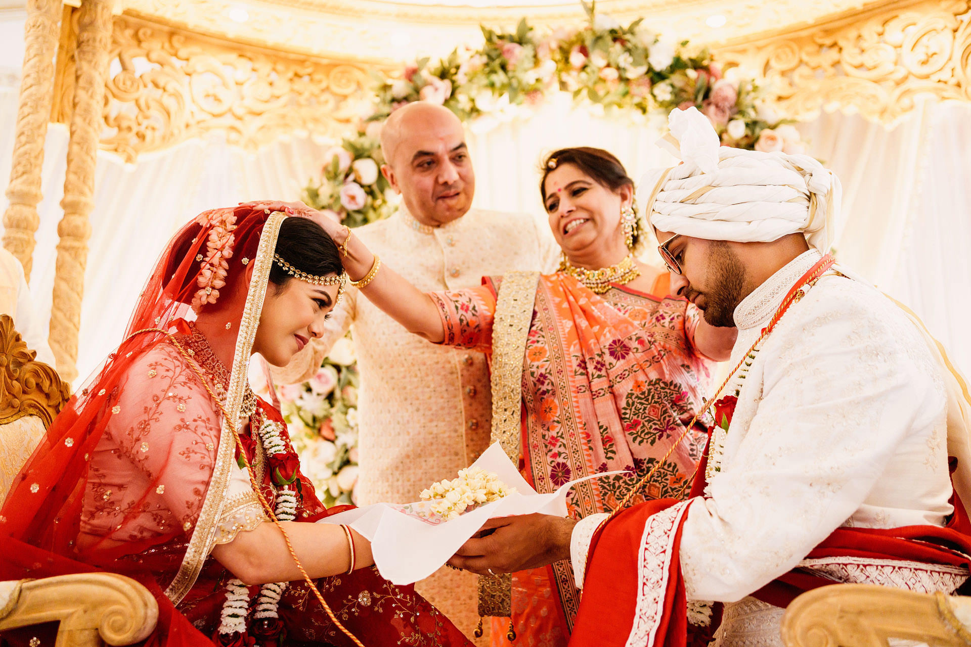 wedd0378
