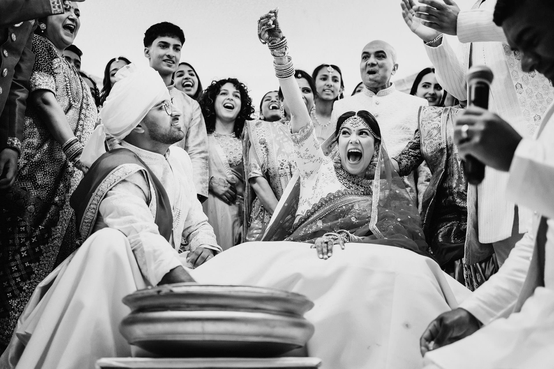 wedd0404 bw