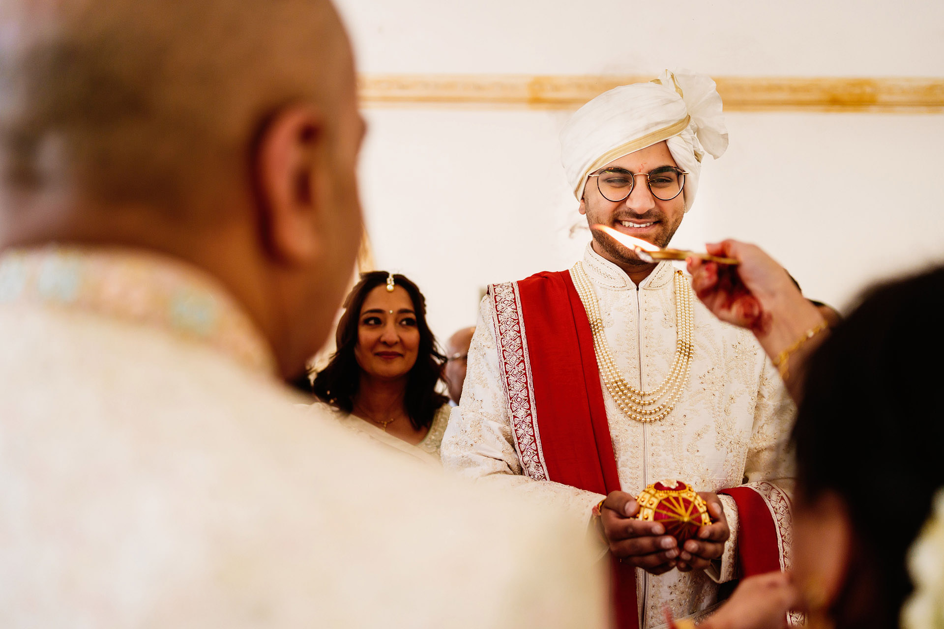 wedd0407