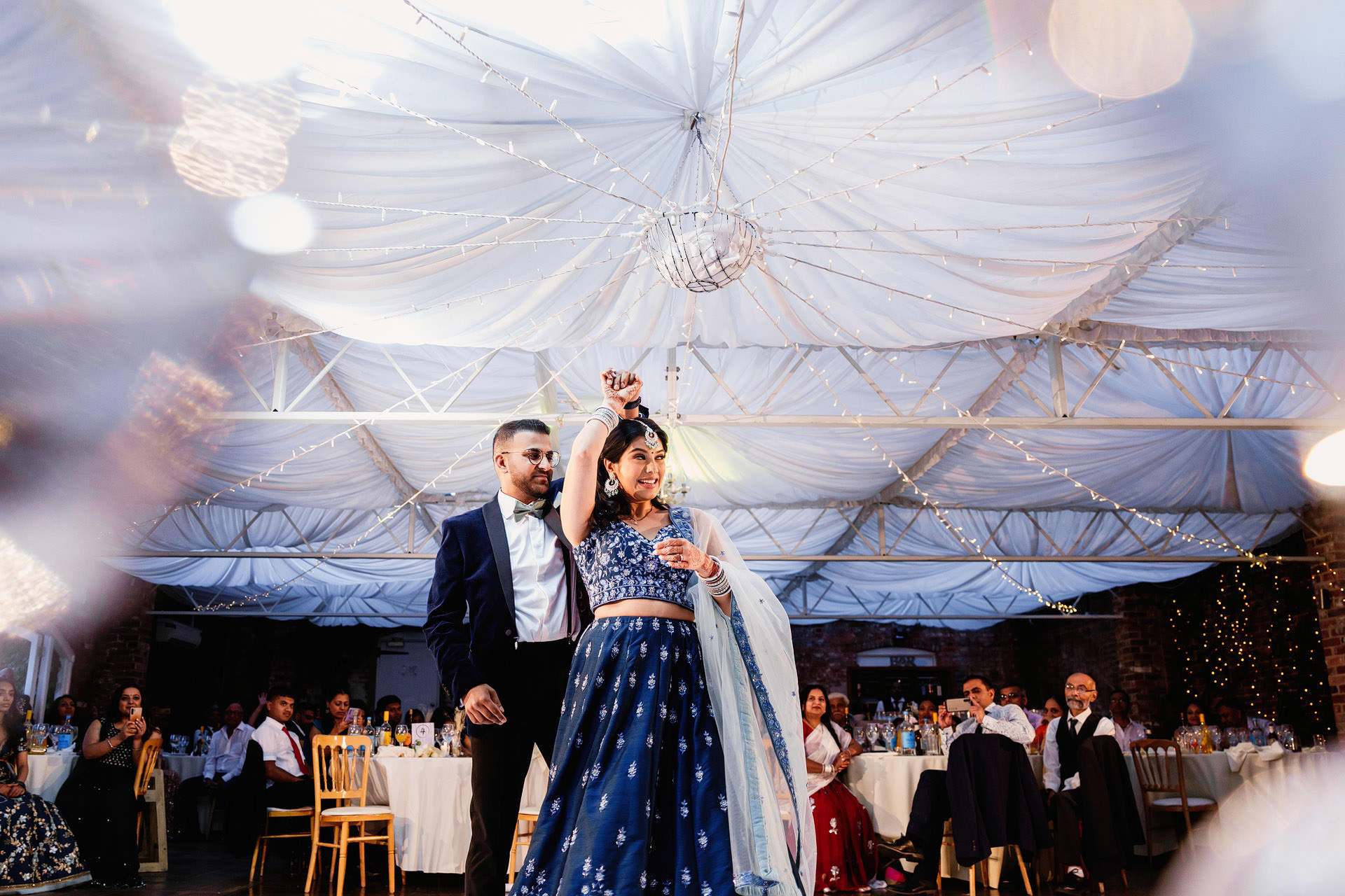 wedd0410