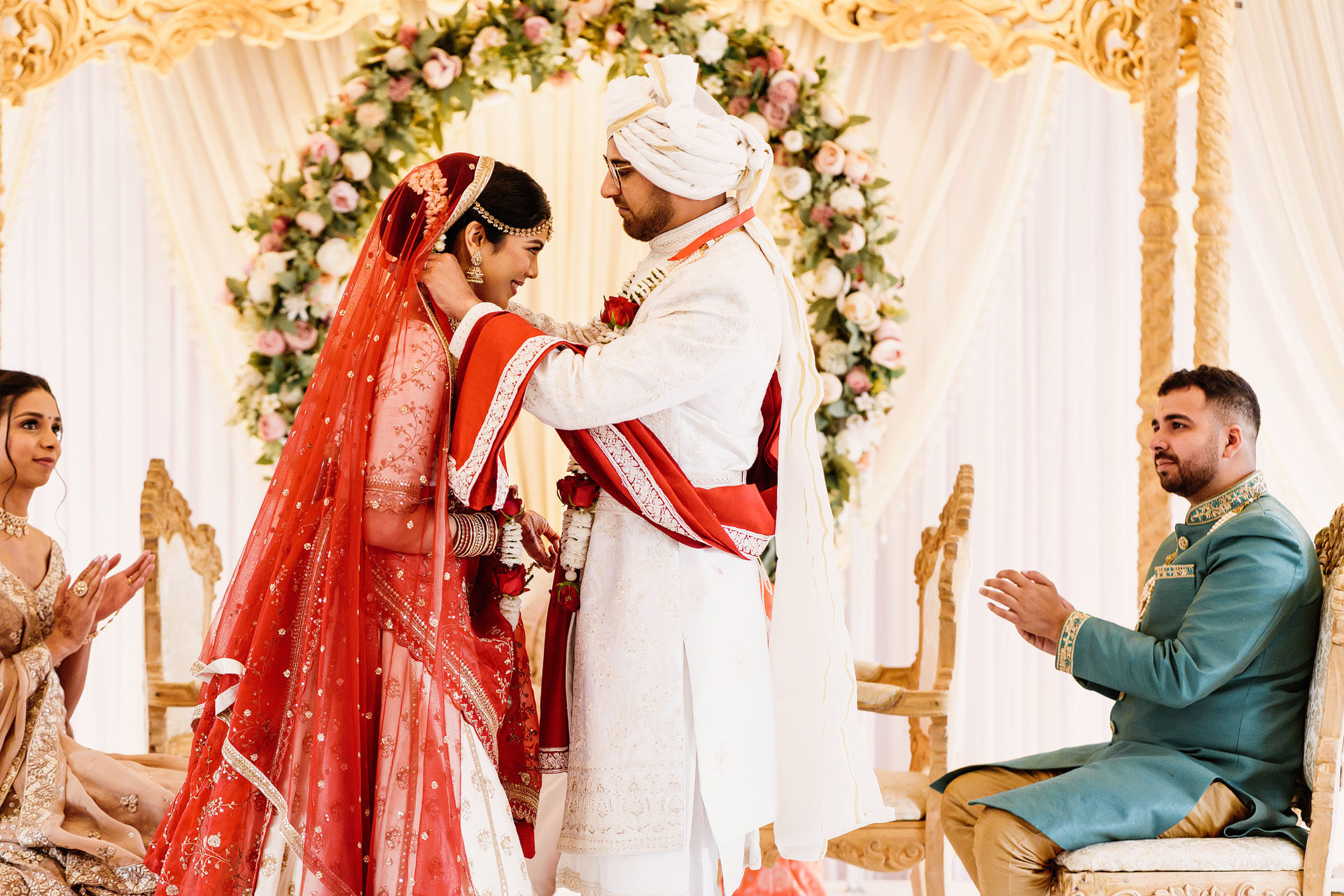 wedd0419