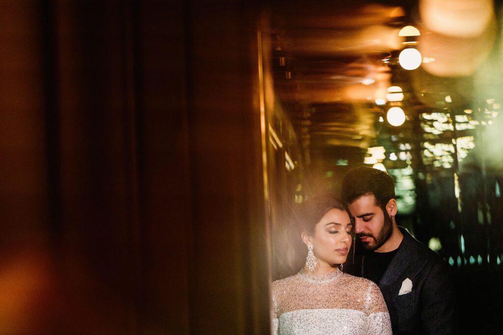 kimpton fitzroy london wedding photographer