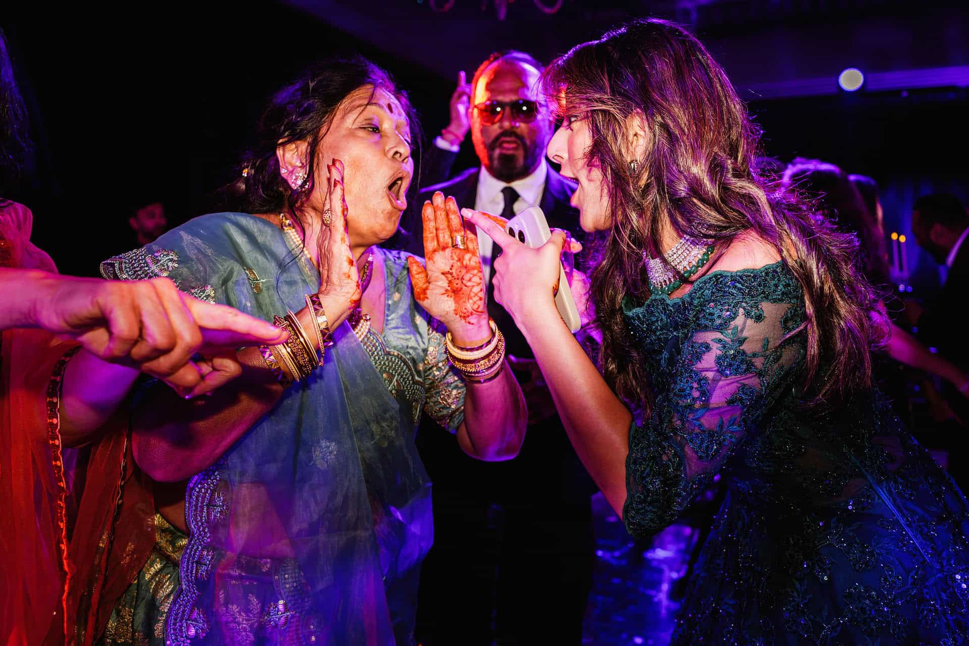 morocco wedding photographers