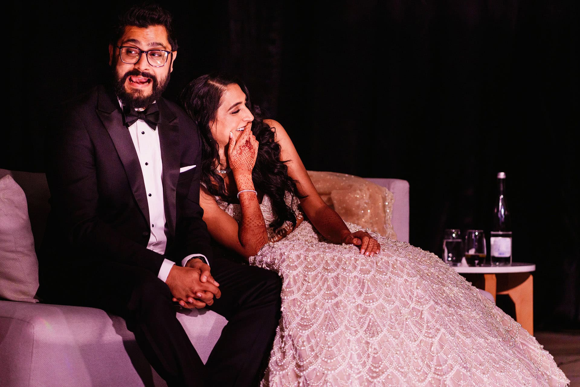 morocco wedding photographers