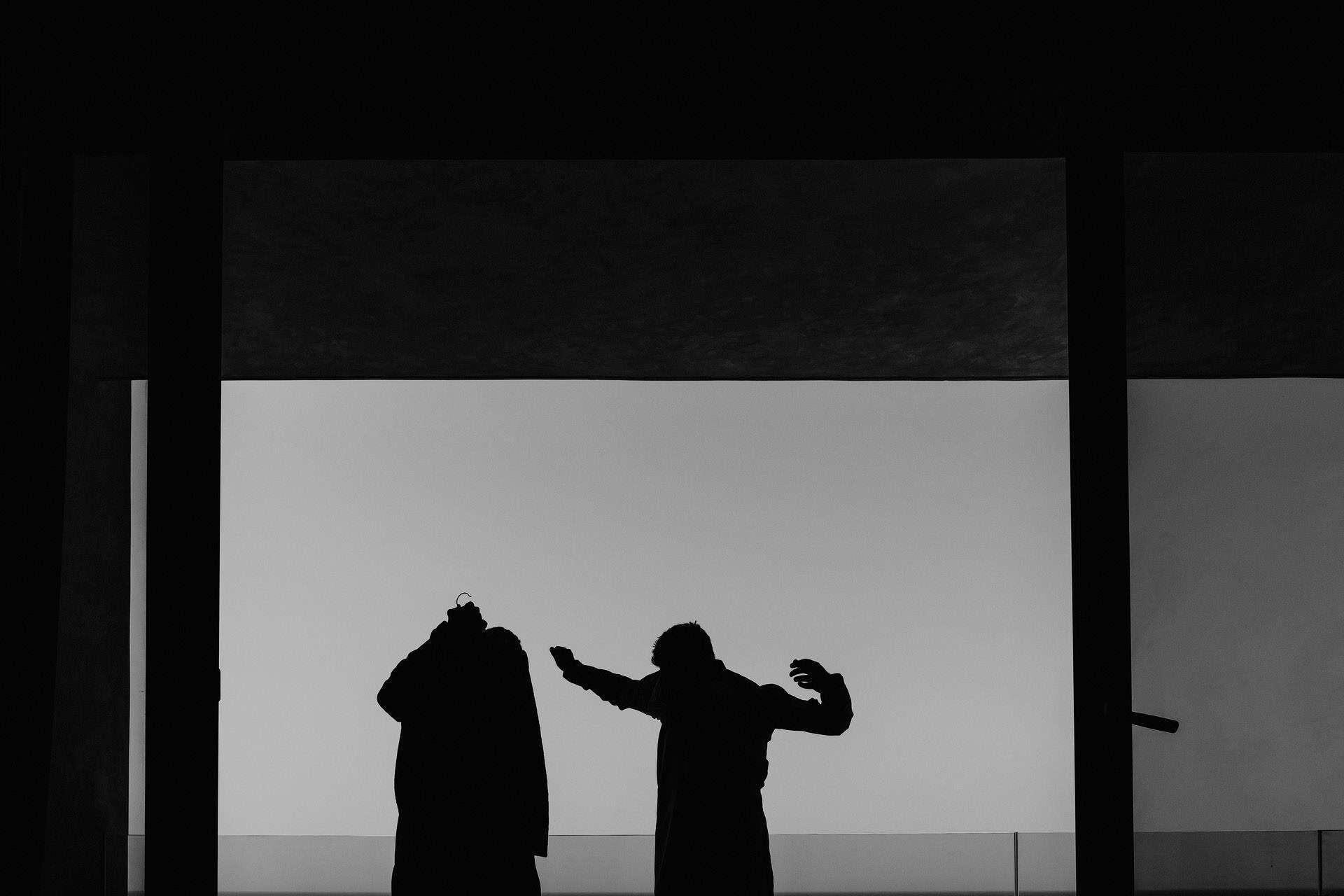 morocco wedding photographers